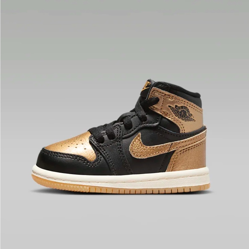 7c Jordan’s